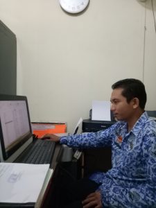 Read more about the article Pencairan DD dan ADD Kabupaten Sanggau Tahap Pertama Telah Selesai di Transfer