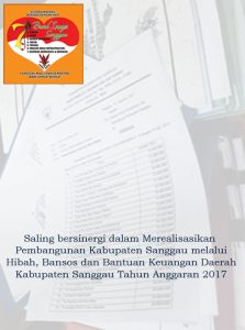Read more about the article BPKAD Himbau Unit Pengelola Dana Hibah dan Bansos untuk fasilitasi penerima bantuan