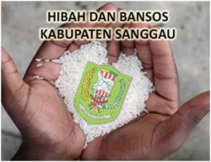 Read more about the article BPKAD KABUPATEN SANGGAU PERSIAPKAN SOSIALISASI E-HIBAH DAN E-BANSOS SEKABUPATEN SANGGAU TAHUN ANGGARAN 2018