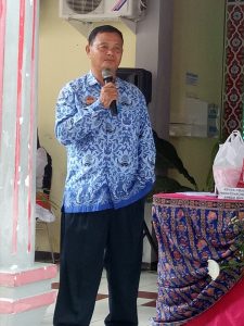 Read more about the article HALAL BI HALAL DAN ARISAN DWP KABUPATEN SANGGAU DI BADAN PENGELOLA KEUANGAN DAN ASET DAERAH KABUPATEN SANGGAU