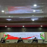 IMG_5877.JPG